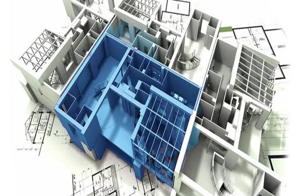 Global Logistics App